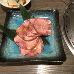 Yakiniku Morton Sasazuka Ten - 