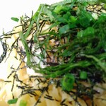 Namamen Senmon Kamakura Pasta Ko-Suka Beisaido Sutoa-Zu Ten - 