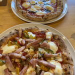 Pizzeria&Cafe Breeze - 