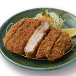 Katsu Gin Fuji Aoshima Ten - 