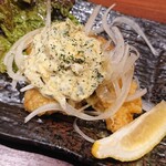 和食ダイニング ごちそう村  - 