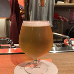 Craft Beer Shimaneko - クラフトビール