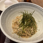 Soba to Osake Sobachoko - 