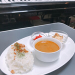 Cafe Sho Pan - 