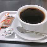 Cafe Sho Pan - 