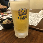 居酒屋 魚たん - 