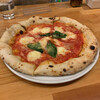 Pizzeria ALLORO - 