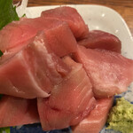 Taishu Sakaba Sakae - 