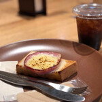 VIKING BAKERY F Kumamoto Ten - 