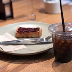 VIKING BAKERY F Kumamoto Ten - 