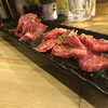 Sumibi Yakiniku Bridge - 