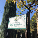 Don Federico - 