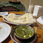 Shish Mahal - 