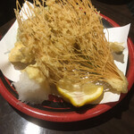 Izakaya Tonbo - 