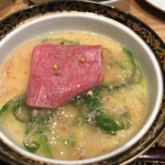 Yakiniku Sudou Haruyoshi - 