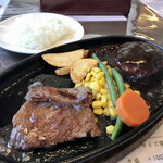 Steak Restaurant Shin - 