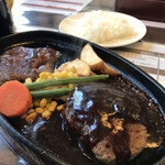 Steak Restaurant Shin - 