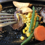 Steak Restaurant Shin - 