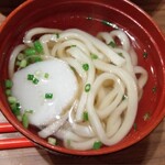 沖縄カフェとランチ かふう - 