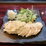 Okonomiyaki Hotei Son - 