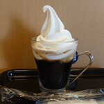 BECK'S COFFEE SHOP Ito Ten - 