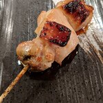 Yakitori Kushi KING - 