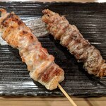 Yakitori Kushi KING - 