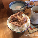 Kappo Ryokan Okamoto - 