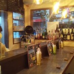 Uonotana Pasta Bar - 