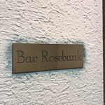 Bar Rosebank - 