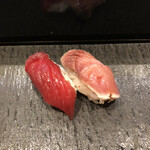 Konishi Zushi - 