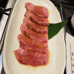 Yakiniku Itto - 