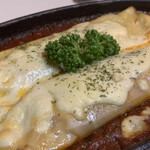 Matsumoto Cafe Restaurant - 