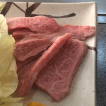 Horikawa Restaurant Tomura - 