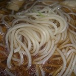 Soba Dokoro Fujitaya - 