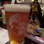 ベイブルーイング 関内本店 - BAY BREWING・Summer Nude