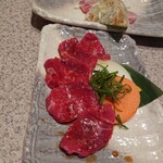 Yakiniku Restaurant Seoul Urayasu Ten - 