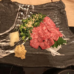 Hakata Motsu-nabe Ooyama Nanba - 