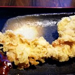 Sanuki Udon Chiyuki - 