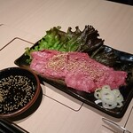 Premium Wagyu no Mise Mikura no Mori - 