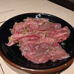 Premium Wagyu no Mise Mikura no Mori - 