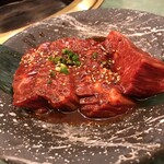 Yakiniku Taiki - 