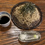 蕎麦處 笹屋 - 