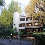 Hibiya Palace - 