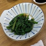 Taishu Sakaba Sake no Daimaru Hirano Ten - 