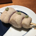 Yakitori Miyakawa Yotsuya - 