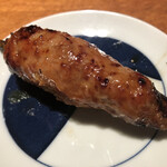 Yakitori Miyakawa Yotsuya - 