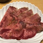 Yakiniku Akatsuki - 