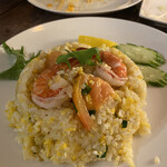 Thaicoon - 