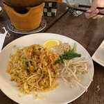 Thaicoon - 